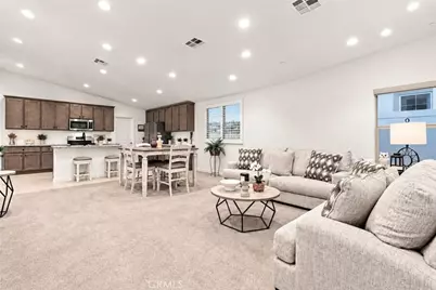 1568 Sunswept, Beaumont, CA 92223 - Photo 11