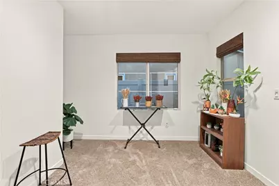 1568 Sunswept, Beaumont, CA 92223 - Photo 21