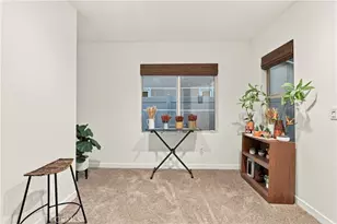 1568 Sunswept, Beaumont, CA 92223 - Photo 21