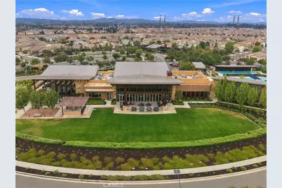 1568 Sunswept, Beaumont, CA 92223 - Photo 31