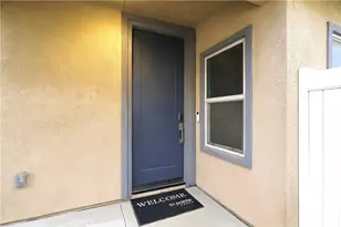 1568 Sunswept, Beaumont, CA 92223 - Photo 3