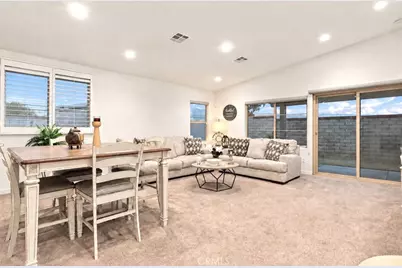 1568 Sunswept, Beaumont, CA 92223 - Photo 15