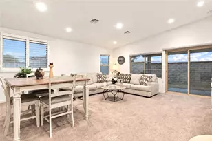 1568 Sunswept, Beaumont, CA 92223 - Photo 15