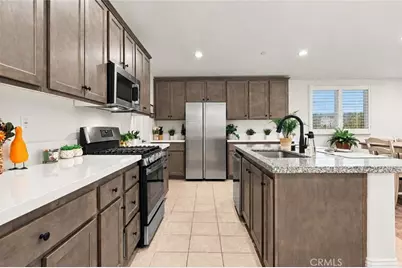 1568 Sunswept, Beaumont, CA 92223 - Photo 7