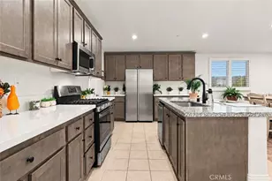 1568 Sunswept, Beaumont, CA 92223 - Photo 7