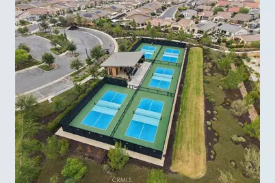 1568 Sunswept, Beaumont, CA 92223 - Photo 33