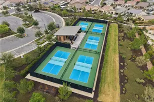1568 Sunswept, Beaumont, CA 92223 - Photo 33
