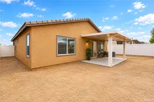 1568 Sunswept, Beaumont, CA 92223 - Photo 27