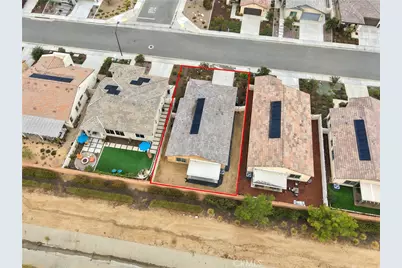 1568 Sunswept, Beaumont, CA 92223 - Photo 29