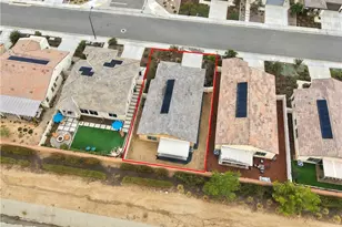 1568 Sunswept, Beaumont, CA 92223 - Photo 29