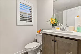 1568 Sunswept, Beaumont, CA 92223 - Photo 23