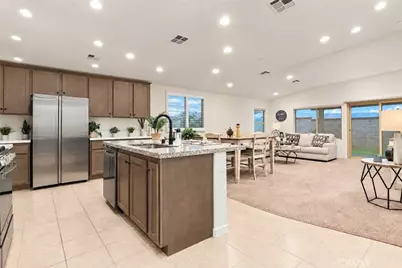 1568 Sunswept, Beaumont, CA 92223 - Photo 9
