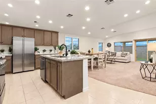 1568 Sunswept, Beaumont, CA 92223 - Photo 9