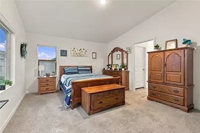 1568 Sunswept, Beaumont, CA 92223 - Photo 17