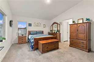 1568 Sunswept, Beaumont, CA 92223 - Photo 17