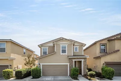 13841 Sagebrush Circle, Jurupa, CA 92880 - Photo 1