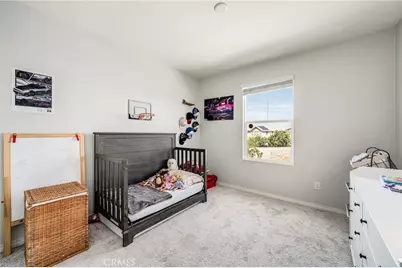 13841 Sagebrush Circle, Jurupa, CA 92880 - Photo 25