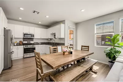 13841 Sagebrush Circle, Jurupa, CA 92880 - Photo 11