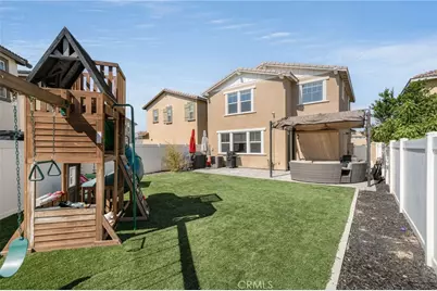 13841 Sagebrush Circle, Jurupa, CA 92880 - Photo 31