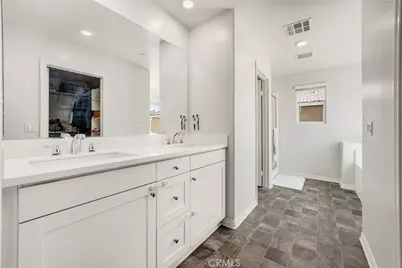 13841 Sagebrush Circle, Jurupa, CA 92880 - Photo 19
