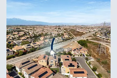 13841 Sagebrush Circle, Jurupa, CA 92880 - Photo 41