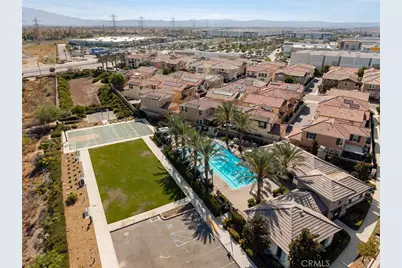 13841 Sagebrush Circle, Jurupa, CA 92880 - Photo 37