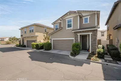 13841 Sagebrush Circle, Jurupa, CA 92880 - Photo 3