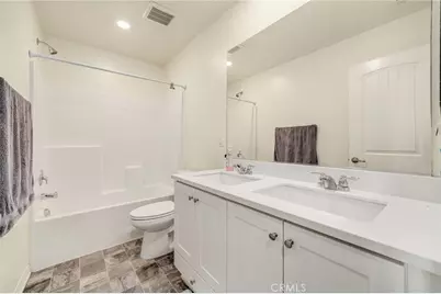13841 Sagebrush Circle, Jurupa, CA 92880 - Photo 23