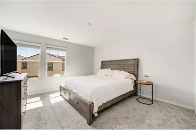 13841 Sagebrush Circle, Jurupa, CA 92880 - Photo 17