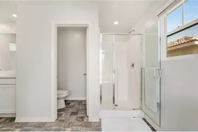 13841 Sagebrush Circle, Jurupa, CA 92880 - Photo 21