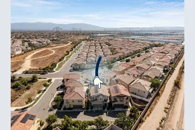 13841 Sagebrush Circle, Jurupa, CA 92880 - Photo 39
