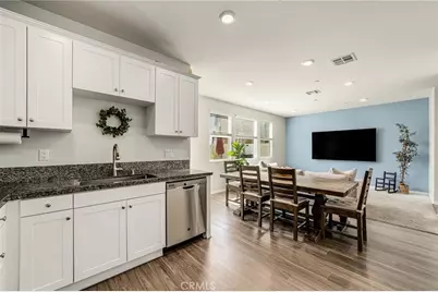 13841 Sagebrush Circle, Jurupa, CA 92880 - Photo 15