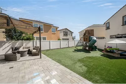 13841 Sagebrush Circle, Jurupa, CA 92880 - Photo 33