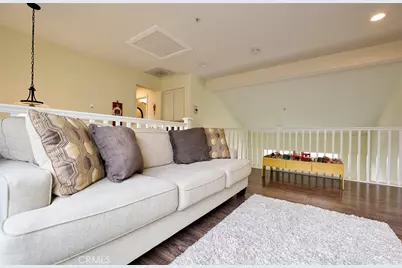 2080 New Haven, Claremont, CA 91711 - Photo 19