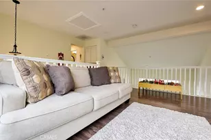 2080 New Haven, Claremont, CA 91711 - Photo 19