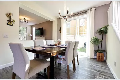 2080 New Haven, Claremont, CA 91711 - Photo 7