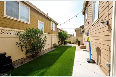 2080 New Haven, Claremont, CA 91711 - Photo 31