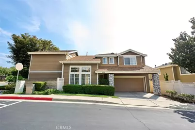 2080 New Haven, Claremont, CA 91711 - Photo 1