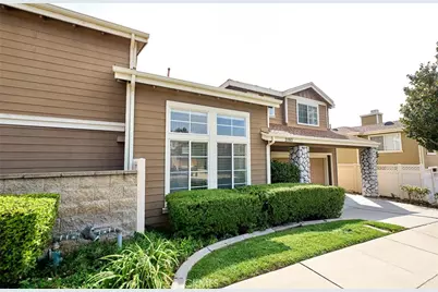2080 New Haven, Claremont, CA 91711 - Photo 3