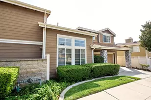 2080 New Haven, Claremont, CA 91711 - Photo 3