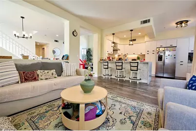 2080 New Haven, Claremont, CA 91711 - Photo 13