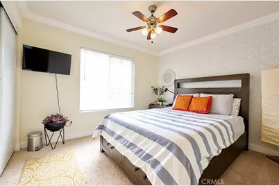 2080 New Haven, Claremont, CA 91711 - Photo 25