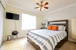 2080 New Haven, Claremont, CA 91711 - Photo 25