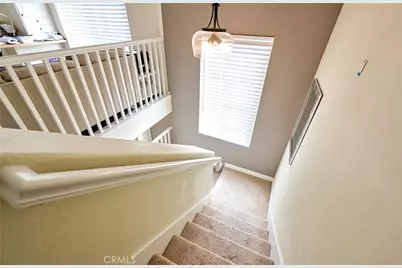 2080 New Haven, Claremont, CA 91711 - Photo 15