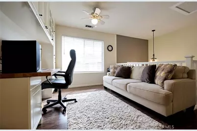 2080 New Haven, Claremont, CA 91711 - Photo 17