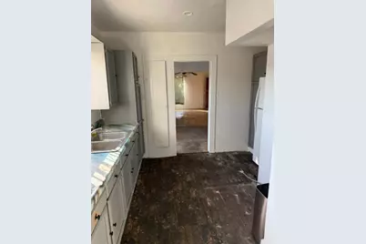 440 N Ezra Street, Los Angeles, CA 90063 - Photo 23