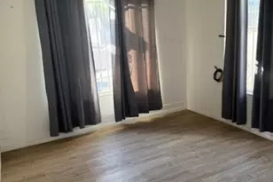 440 N Ezra St, Los Angeles, CA 90063 - Photo 9