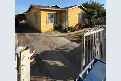 440 N Ezra Street, Los Angeles, CA 90063 - Photo 1