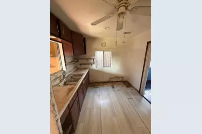 440 N Ezra Street, Los Angeles, CA 90063 - Photo 21