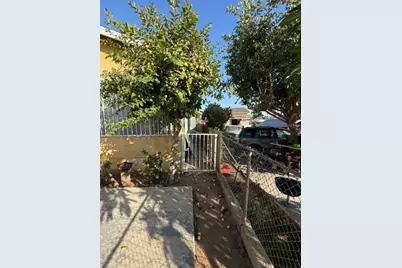 440 N Ezra Street, Los Angeles, CA 90063 - Photo 3